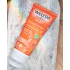 Weleda Arnica Sport Shower Gel - 200 ml.