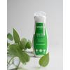 Weleda Skin Food Body Lotion - 200 ml.