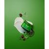 Weleda Skin Food Nourishing Night Cream - 40 ml.