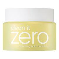 Banila Co. Clean It Zero Cleansing Nourishing - 100 ml.
