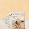 Cosrx Master Patch Basic 90 pcs. - 90 stk.