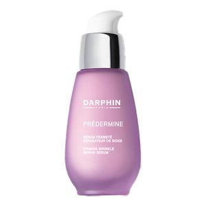 Darphin Predermine Firming Wrinkle Repair Serum