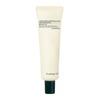 Pyunkang Yul Calming Madecassoside Spot Cream - 30 ml.