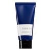 Pyunkang Yul ATO Cream Blue Label - 120 ml.