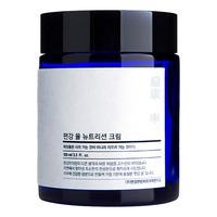 Pyunkang Yul Nutrition Cream - 100 ml.