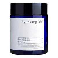 Pyunkang Yul Balancing Gel - 100 ml.