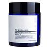 Pyunkang Yul Moisture Cream - 100 ml.