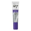 No7 Pure Retinol Eye Cream - 15 ml.