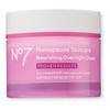 No7 Menopause Nourishing Overnight Cream - 50 ml.