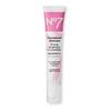 No7 Menopause Firm & Bright Eye Concentrate - 15 ml.