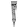 No7 Future Renew Repair Eye Serum - 15 ml.