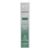 No7 Future Renew Repair Eye Serum - 15 ml.