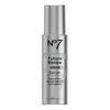 No7 Future Renew Repair Serum - 25 ml.