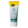 Scholl Foot Scrub - 75 ml
