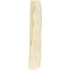Vitakraft LONG LASTING CHEWS Tyggerulle, hvid, 26 cm - 140 g.