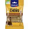 Vitakraft LONG LASTING CHEWS Tyggeben, 8cm - 6 stk.