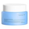 Pyunkang Yul Deep Clear Cleansing balm - 100 ml.