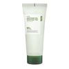 Isntree Aloe Soothing Gel Moisture - 150 ml.