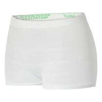 Abena Fix Pants Super med ben 5XL - 3 stk.