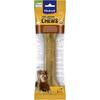 Vitakraft LONG LASTING CHEWS Tyggeben, 22cm - 180 g.
