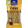Vitakraft LONG LASTING CHEWS Tyggeben 14cm - 6 stk.