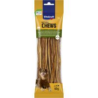 Vitakraft NATURAL CHEWS Hundespaghetti med biotin, tørret - 60 g.
