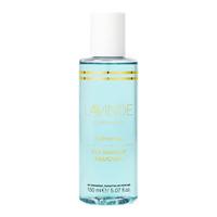 Lavinde Resfreshing Eye Makeup Remover GWP - 150 ml.