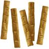 Vitakraft Vita Veggies sticks m. ost og kartoffel - 80 g.