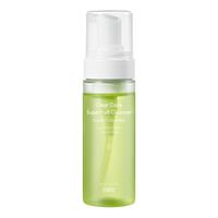 Purito SEOUL Clear Code Superfruit Cleanser - 150 ml.