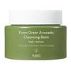 Purito From Green Avocado Cleansing Balm - 100 ml.