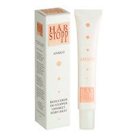 HårStopp Ansigt - 15 ml