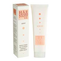 HårStopp Krop - 100 ml