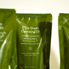 Purito From Green Cleansing Oil only refill - 200 ml.