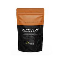Purepower Recovery Mango & Appelsin - 400 g