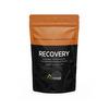 Purepower Recovery Mango & Appelsin - 400 g 