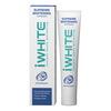 iWHITE Supreme toothpaste - 75 ml.