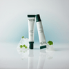 Purito Wonder Releaf Centrella Eye Cream - 30 ml.