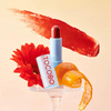 Tocobo Glass Tinted Lip Balm 013 Tangerine Red - 3,5 g.