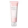 SKIN1004 Madagascar Centella Poremizing Deep Cleansing Foam - 125 ml.