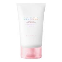 SKIN1004 Madagascar Centella Poremizing Light Gel Cream - 75 ml.