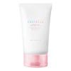 SKIN1004 Madagascar Centella Poremizing Light Gel Cream - 75 ml.