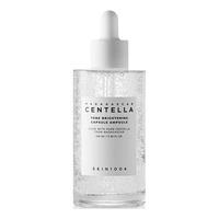 SKIN1004 Madagascar Centella Tone Brightening Capsule Ampoule - 100 ml.