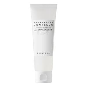 Skin1004 Madagascar Centella Tone Birghtening Cleansing Gel Foam 125
