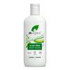 Dr. Organic Aloe Vera Body Wash - 250 ml.