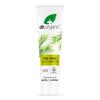 Dr. Organic Tea Tree Toothpaste - 100 ml