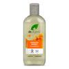 Dr. Organic Manuka Honey Shampoo - 265 ml