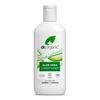 Dr. Organic Aloe Vera Conditioner - 265 ml.