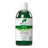 Dr. Organic Aloe Vera Mouthwash - 500 ml