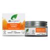Dr. Organic Manuka Honey Rescue Cream ansigtscreme sart hud - Med24.dk