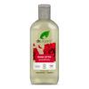 Dr. Organic Rose Otto Shampoo - 265 ml